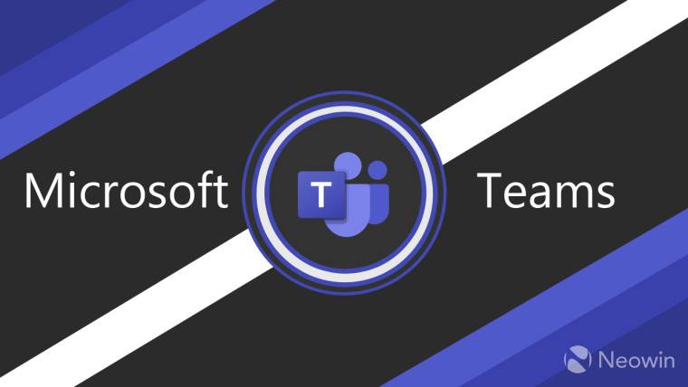 1623452685_microsoft_teams_9_story