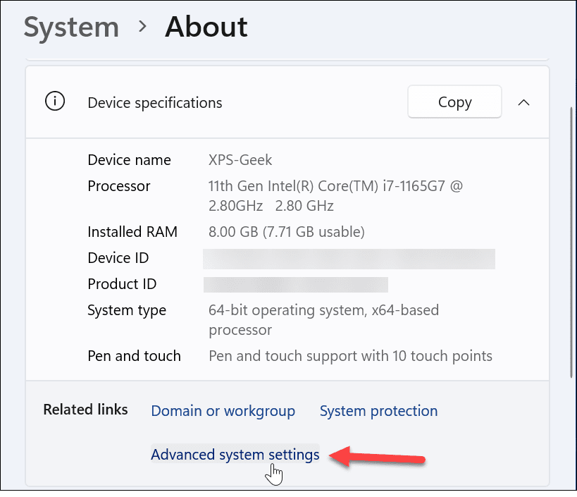 2-advanced-system-settings 2-advanced-system-settings