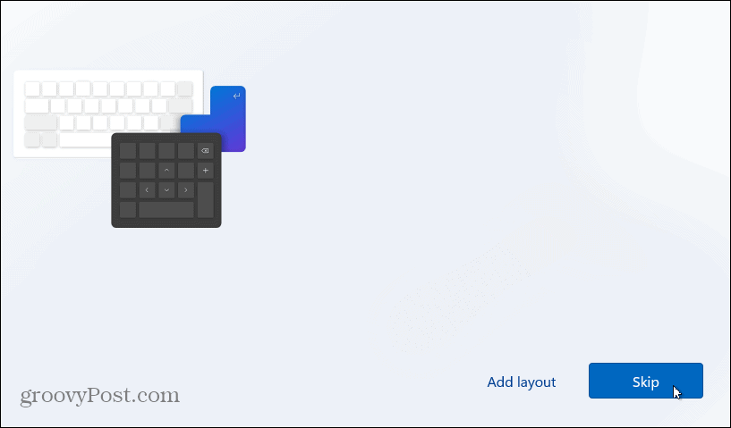 3-second-keyboard-layout-skip
