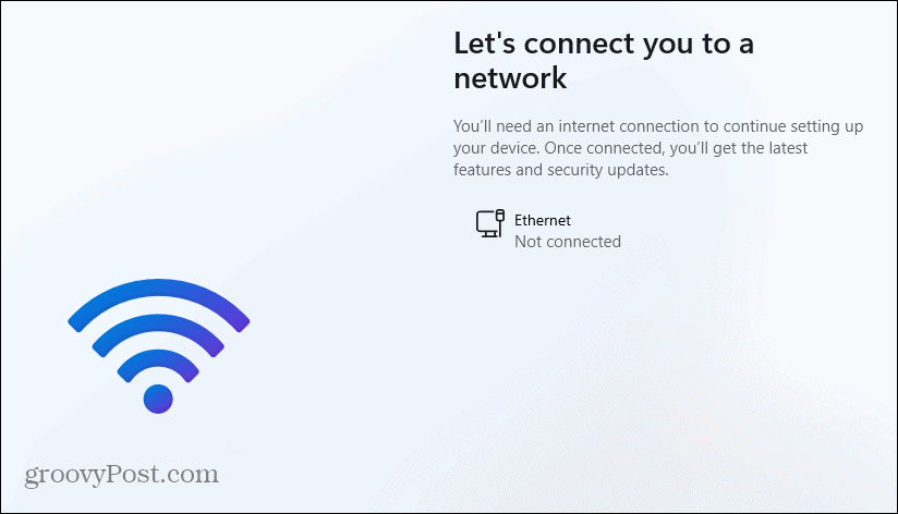 4-connect-to-network-cmd