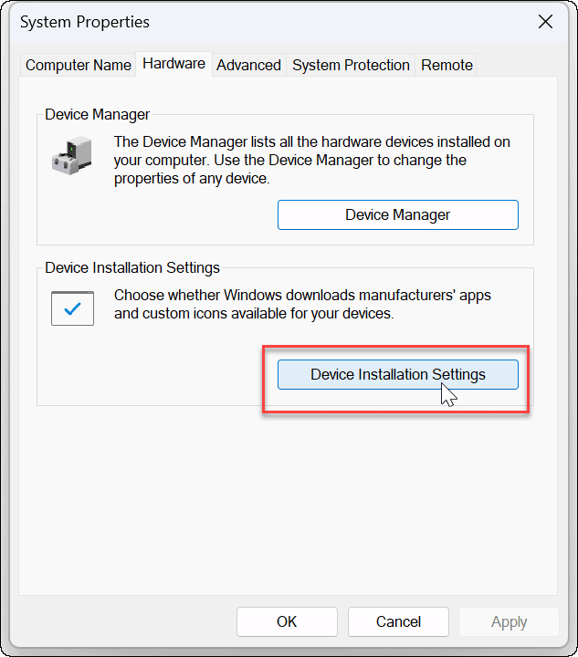 4-device-install-settings
