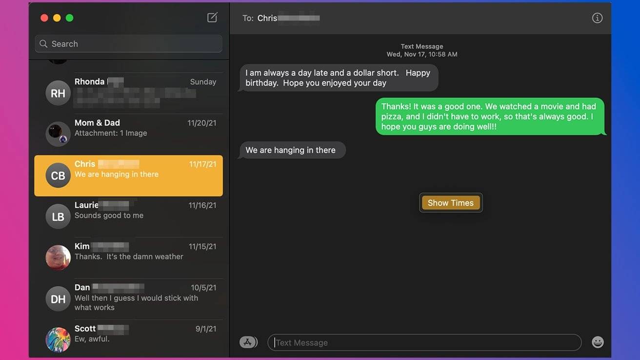 45928-89373-onmac-xl