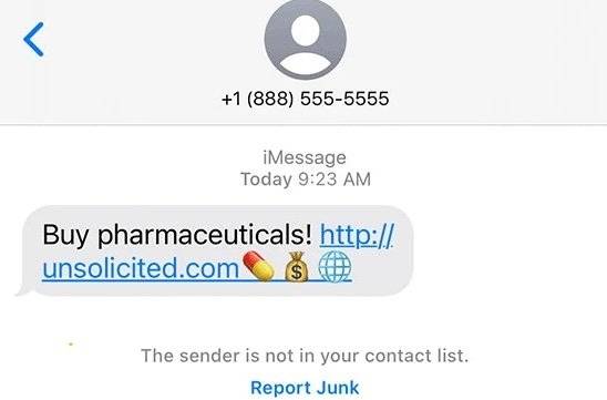 49829-97635-Report-Junk-xl