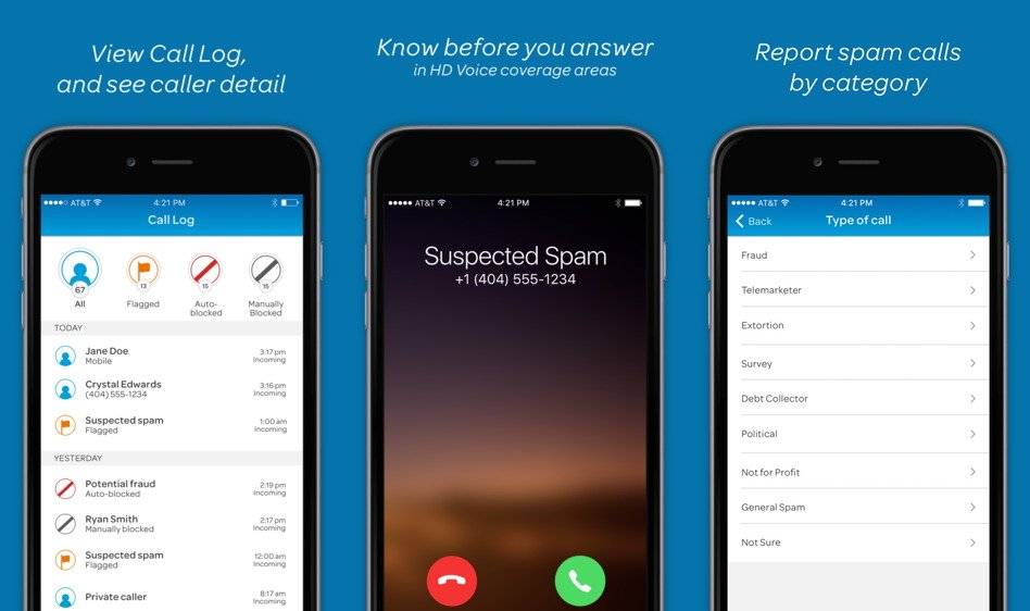 49829-97636-25694-35471-att-call-protect-ios-xl-xl