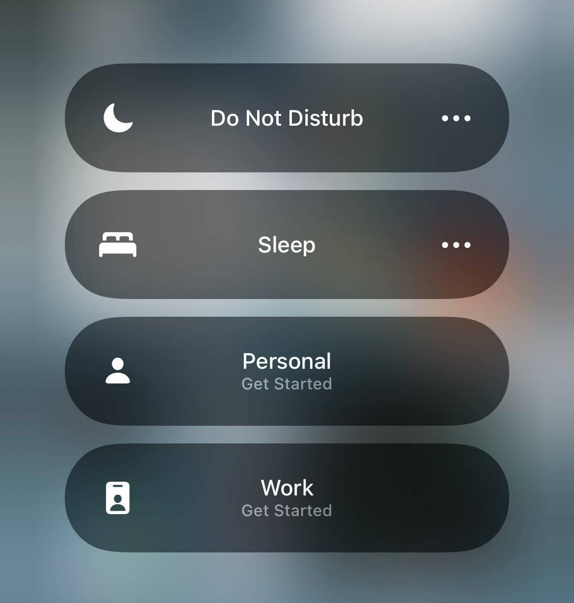 49829-97637-Focus-Modes-xl