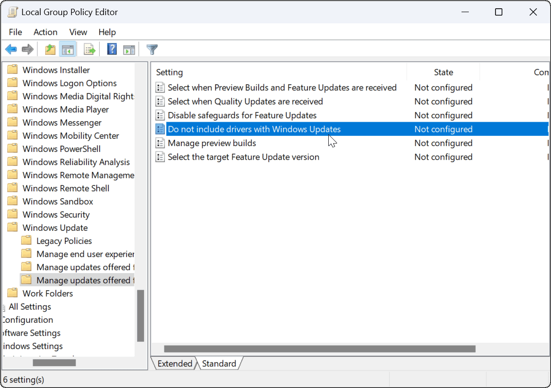 7-group-policy-path 7-group-policy-path