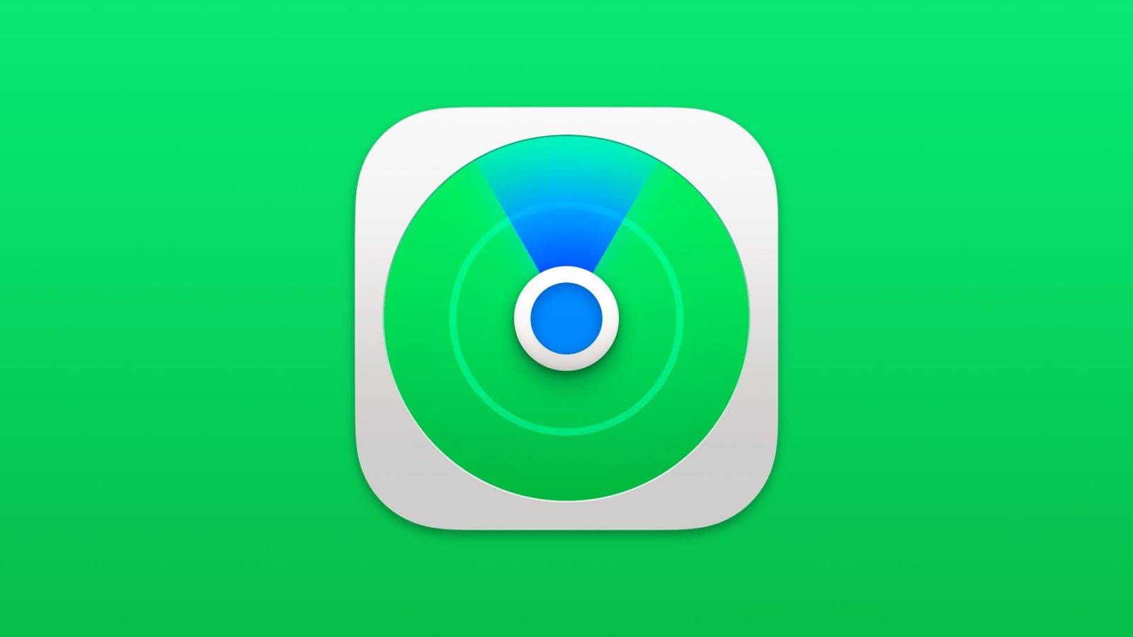 Apple-Find-My-sound-alert-iOS-16
