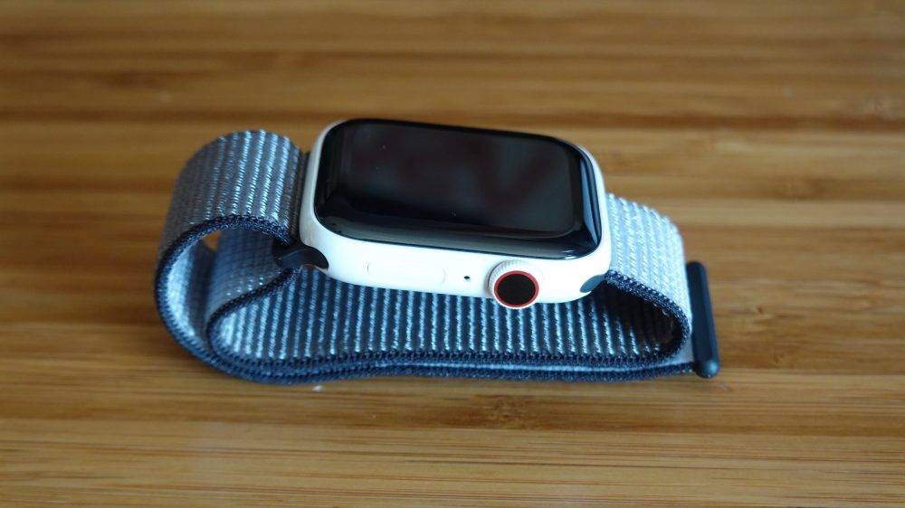 Apple-Watch-Edition-Series-5-ceramic-5