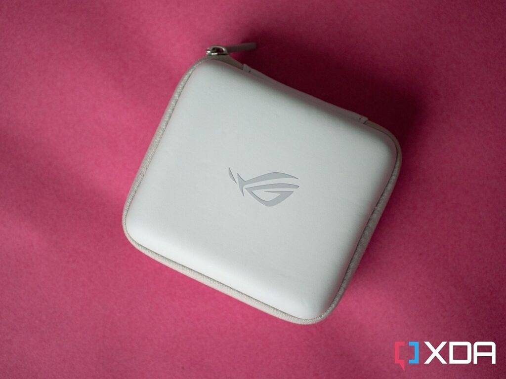 Asus-Kunai-3-Gamepad-Box-1-Watermarked-1024x768-1