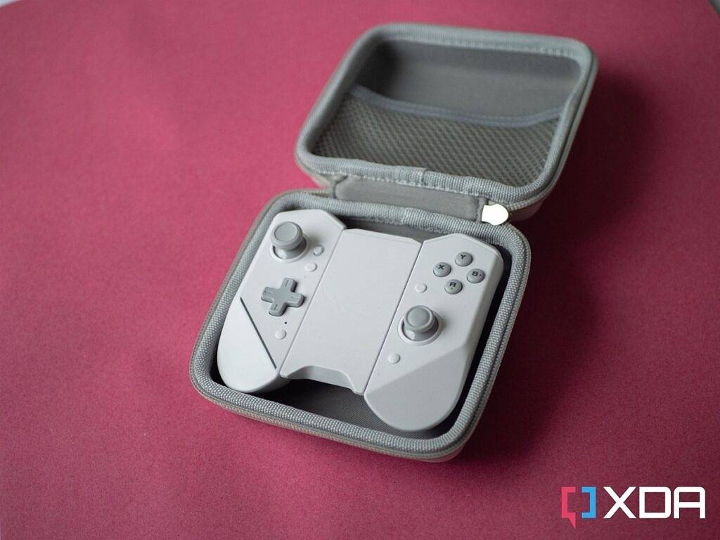 Asus-Kunai-3-Gamepad-Box-2-Watermarked-1024x768-1