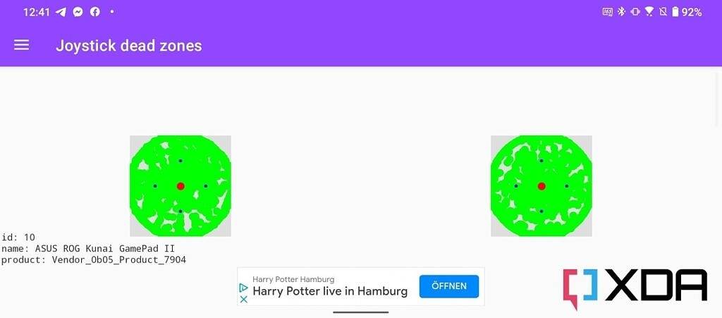 Asus-Kunai-3-Gamepad-Gamepad-Tester-Watermarked-1024x451-1