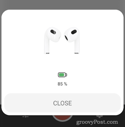 MaterialPods-AirPods-Battery-Popup