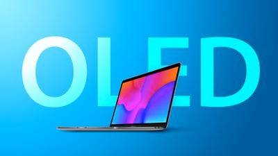 OLED-Macbook-Pro-Feature