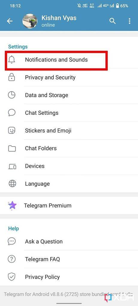 Telegram-12 Telegram-12