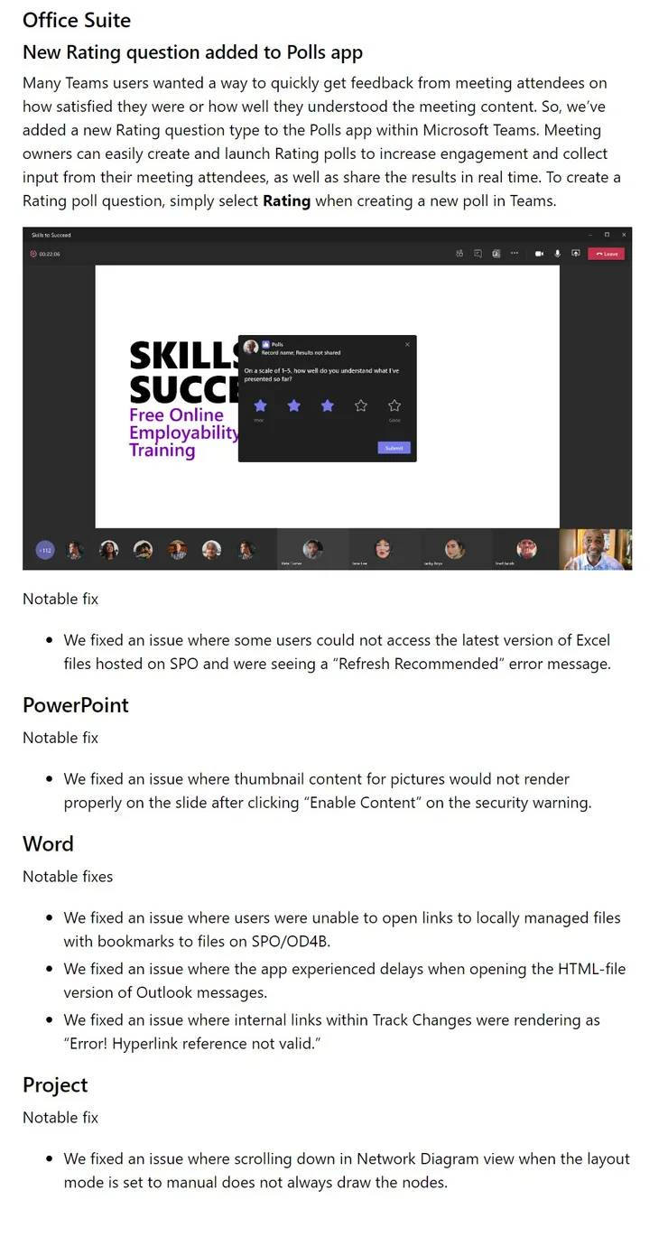 Web-capture_31-7-2022_112041_insider.office.com_