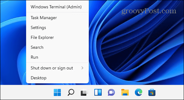 Windows-11-local-user