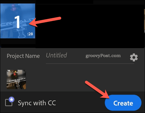 adobe-android-new-project-select-video