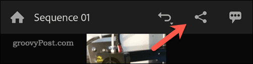 adobe-android-share-button