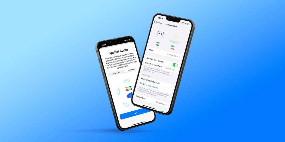 airpods-ios-16-personalized-spatial-audio-1