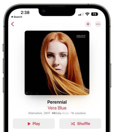 apple-music-app-ios-16-beta-5