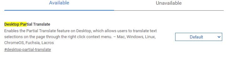chrome-desktop-partial-translate