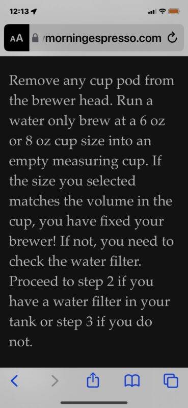 enter-reader-view-iphone-safari-1-369x800-1