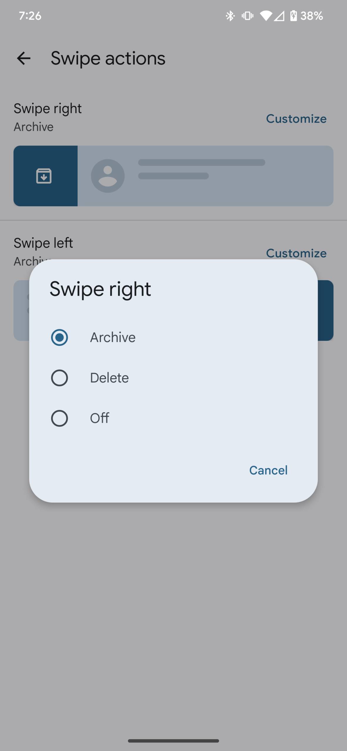 google-messages-swipe-actions-2-1-scaled.webp