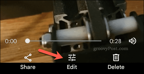 google-photos-edit-video-button