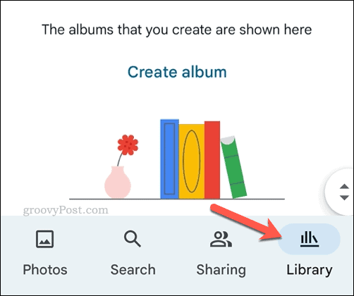 google-photos-open-library