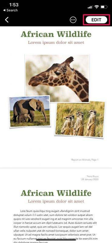 how-to-find-word-count-pages-1-369x800-1