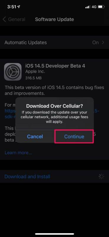 how-to-update-iphone-over-cellular-4-369x800-1