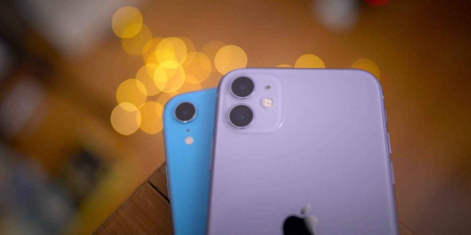 iPhone-11-Camera-vs-iPhone-XR-Camera-1