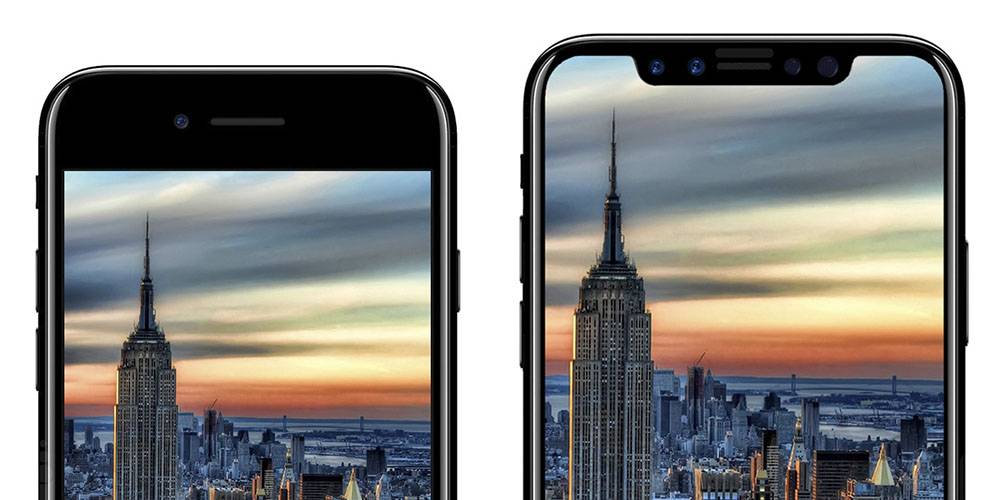 iPhone-X-and-iPhone-8