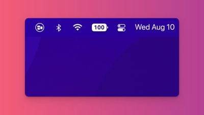 ios-16-battery-percentage-icon-on-mac