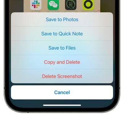 ios-16-beta-5-copy-delete