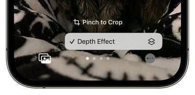 ios-16-beta-5-no-perspective-zoom