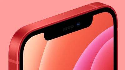 iphone-12-red-feature