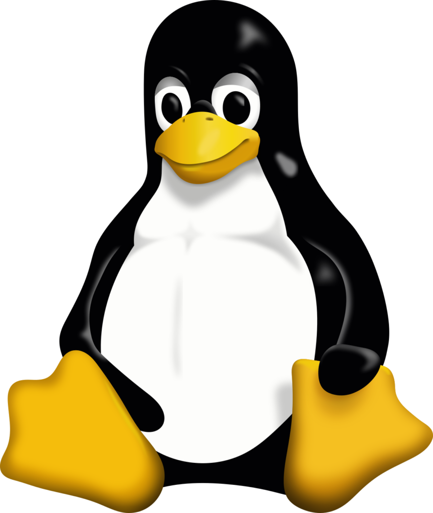 linux.svg_-864x1024-1