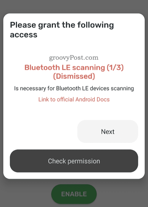 materialpods-permissions-prompt