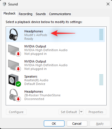 windows-11-change-default-audio-device-16