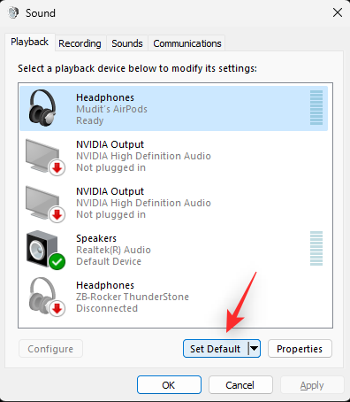 windows-11-change-default-audio-device-17