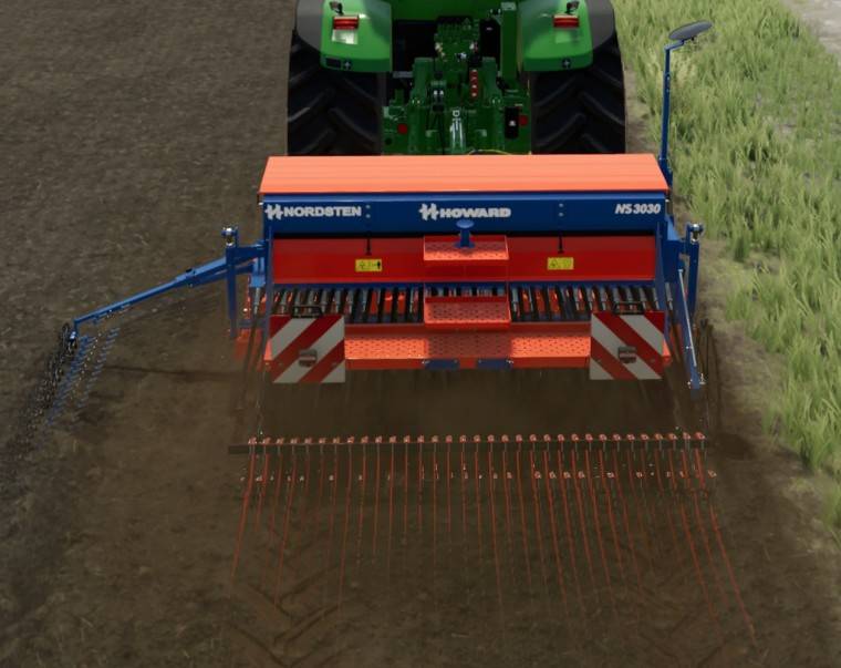 1662645989_farming_simulator_fsr_2.0_ghosting_story