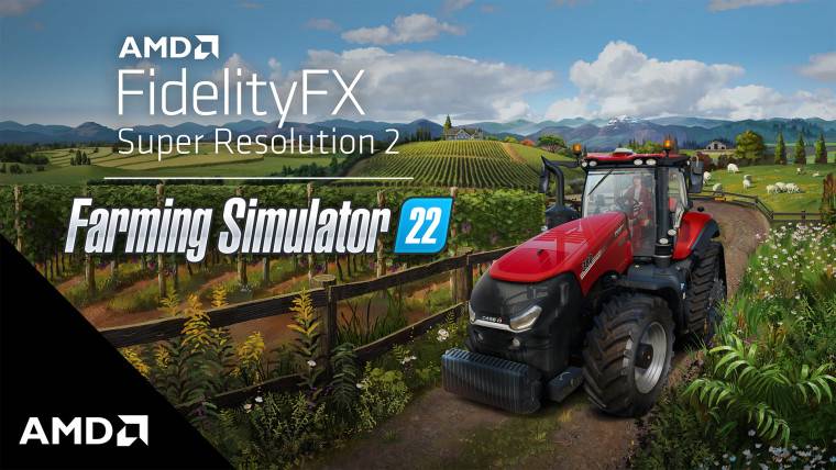 1662646096_amd_fsr_2.1_farming_simulator_story
