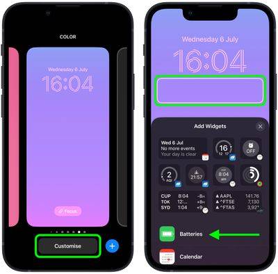 1lock-screen-battery-widget
