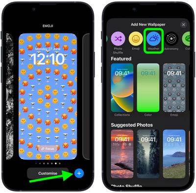 1set-weather-lock-screen