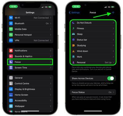 1silence-people-focus-ios