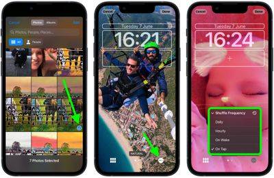 2ios-16-shuffle-lock-screen