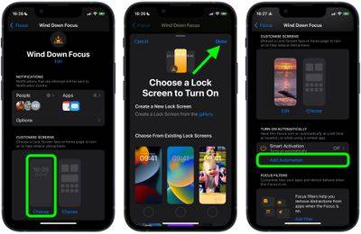 2link-lock-screen-focus-mode-ios-2