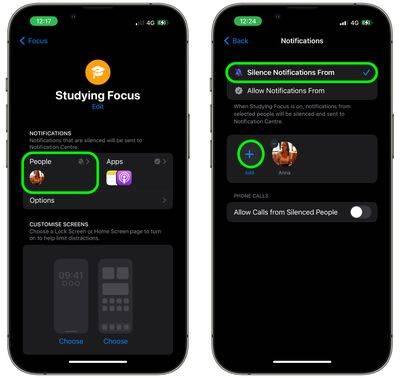 2silence-people-focus-ios