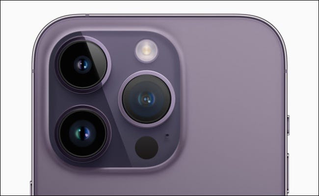 Apple-iPhone-14-Pro-rear